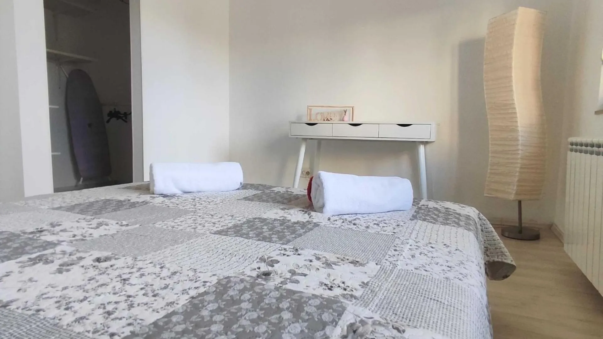 Comfortable Crikvenica Apartment With Terrace And Wifi 0*,  Croatia